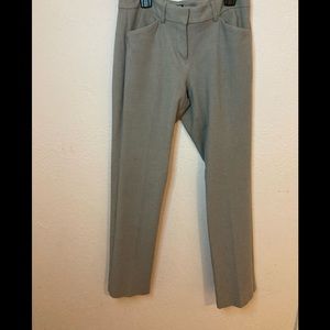 Express Editor low rise 4S